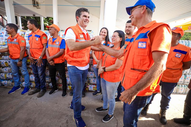  <div class='credito_fotos'>Foto: Marcelo Lelis / Ag. Pará &nbsp;&nbsp;|&nbsp;&nbsp; <a href='/midias/2024/originais/21156_dcab9b7a-2379-0a67-1481-fc8a5d4a8347.jpg' download><i class='fa-solid fa-download'></i> Download</a></div>