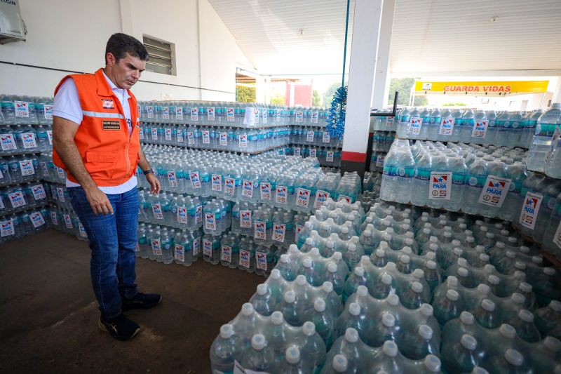  <div class='credito_fotos'>Foto: Marcelo Lelis / Ag. Pará &nbsp;&nbsp;|&nbsp;&nbsp; <a href='/midias/2024/originais/21156_eca4f4a2-499c-b3d5-020d-dc759edca134.jpg' download><i class='fa-solid fa-download'></i> Download</a></div>