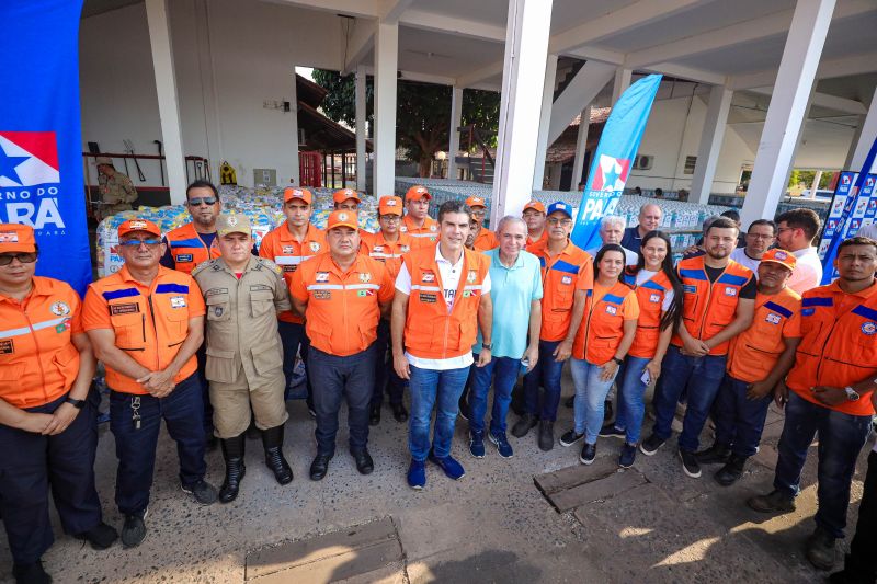  <div class='credito_fotos'>Foto: Marcelo Lelis / Ag. Pará &nbsp;&nbsp;|&nbsp;&nbsp; <a href='/midias/2024/originais/21156_f098a8e5-52ae-59fb-3e4d-fb765fb020c5.jpg' download><i class='fa-solid fa-download'></i> Download</a></div>