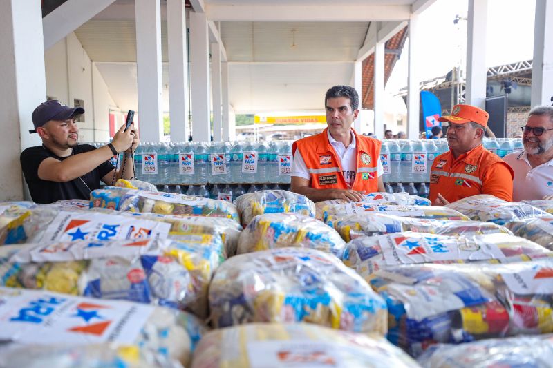  <div class='credito_fotos'>Foto: Marcelo Lelis / Ag. Pará &nbsp;&nbsp;|&nbsp;&nbsp; <a href='/midias/2024/originais/21156_fb10b9ad-b332-003a-1c8f-537a7508474e.jpg' download><i class='fa-solid fa-download'></i> Download</a></div>