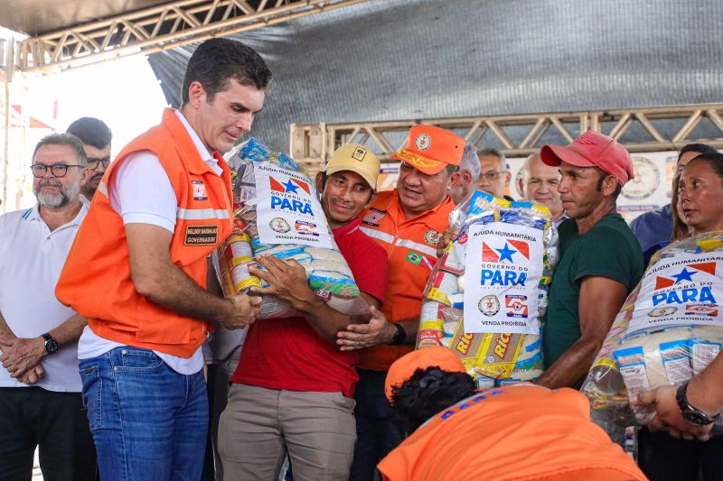  <div class='credito_fotos'>Foto: Marcelo Lelis / Ag. Pará &nbsp;&nbsp;|&nbsp;&nbsp; <a href='/midias/2024/originais/21156_fd05aedb-cdd7-46ae-e1b4-561cb3906c92.jpg' download><i class='fa-solid fa-download'></i> Download</a></div>