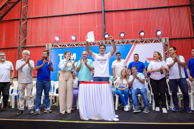  <div class='credito_fotos'>Foto: Marcelo Lelis / Ag. Pará &nbsp;&nbsp;|&nbsp;&nbsp; <a href='/midias/2024/originais/21157_02fc7243-74a5-75af-f83e-c1fc403c47d6.jpg' download><i class='fa-solid fa-download'></i> Download</a></div>