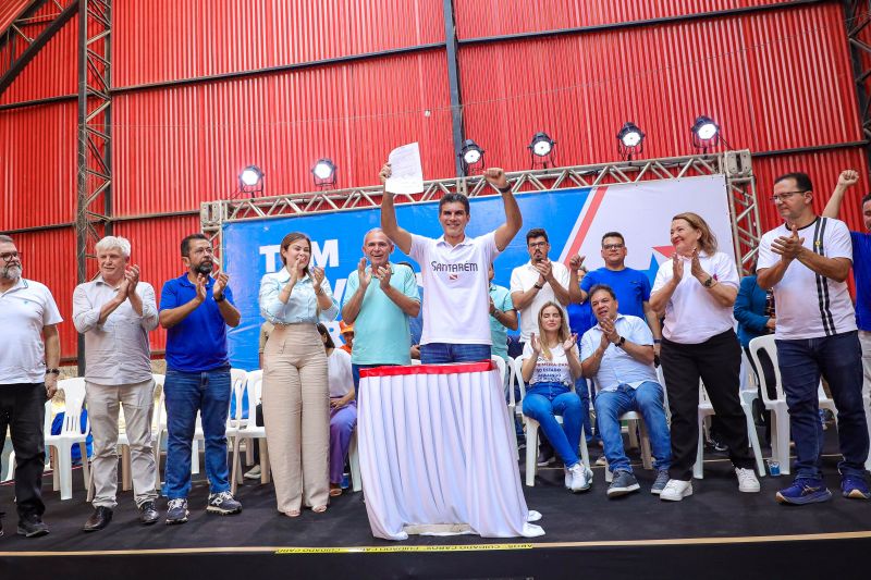  <div class='credito_fotos'>Foto: Marcelo Lelis / Ag. Pará &nbsp;&nbsp;|&nbsp;&nbsp; <a href='/midias/2024/originais/21157_0b38f222-e2d6-0252-6e00-f3ff5e664ad6.jpg' download><i class='fa-solid fa-download'></i> Download</a></div>