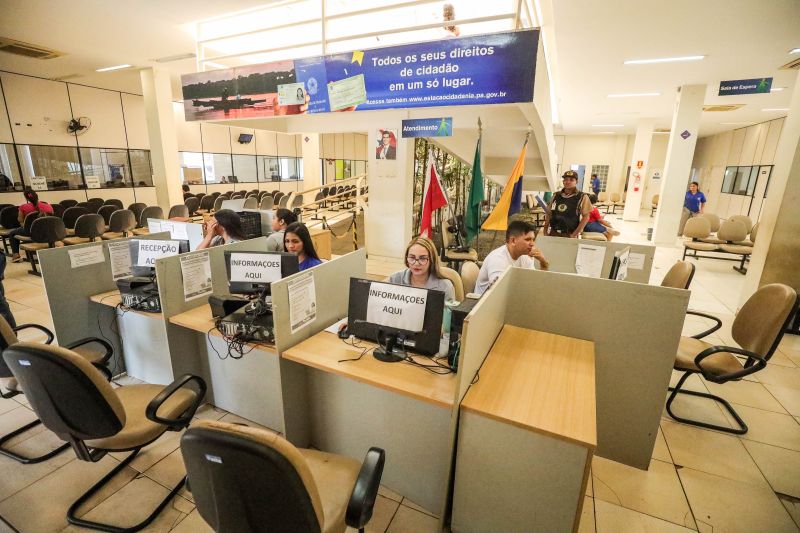  <div class='credito_fotos'>Foto: Marcelo Lelis / Ag. Pará &nbsp;&nbsp;|&nbsp;&nbsp; <a href='/midias/2024/originais/21157_1ba6d7fe-1792-ac97-08d7-5b5a355878fd.jpg' download><i class='fa-solid fa-download'></i> Download</a></div>