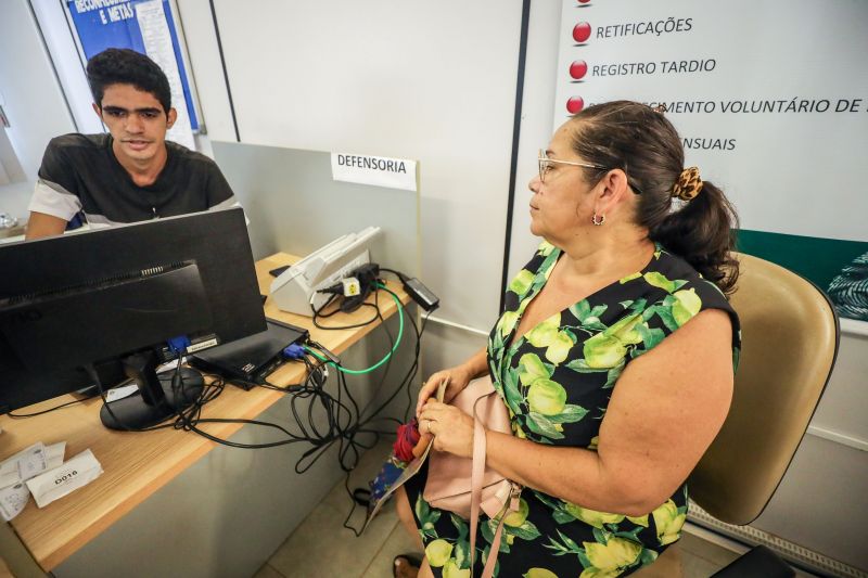 Elizângela Costa de Souza do Nascimento <div class='credito_fotos'>Foto: Marcelo Lelis / Ag. Pará &nbsp;&nbsp;|&nbsp;&nbsp; <a href='/midias/2024/originais/21157_26615dd9-7275-e099-b3d7-963ee28ceee5.jpg' download><i class='fa-solid fa-download'></i> Download</a></div>