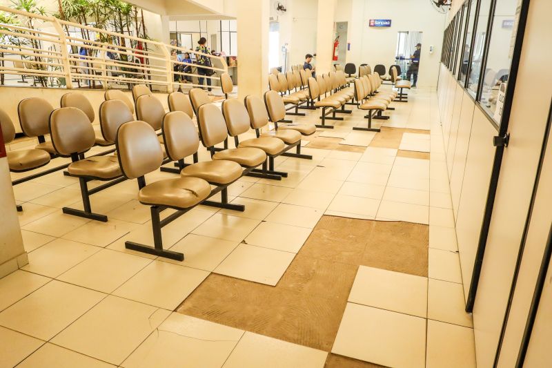  <div class='credito_fotos'>Foto: Marcelo Lelis / Ag. Pará &nbsp;&nbsp;|&nbsp;&nbsp; <a href='/midias/2024/originais/21157_2ba9c509-2c41-b662-bbb7-1f2d469389f6.jpg' download><i class='fa-solid fa-download'></i> Download</a></div>