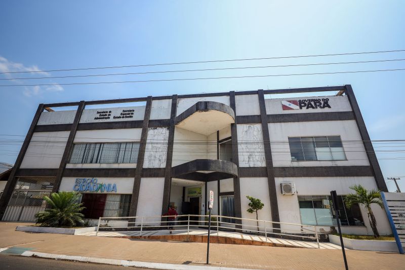  <div class='credito_fotos'>Foto: Marcelo Lelis / Ag. Pará &nbsp;&nbsp;|&nbsp;&nbsp; <a href='/midias/2024/originais/21157_415826d1-04ab-3093-557f-be0a63bf2cac.jpg' download><i class='fa-solid fa-download'></i> Download</a></div>