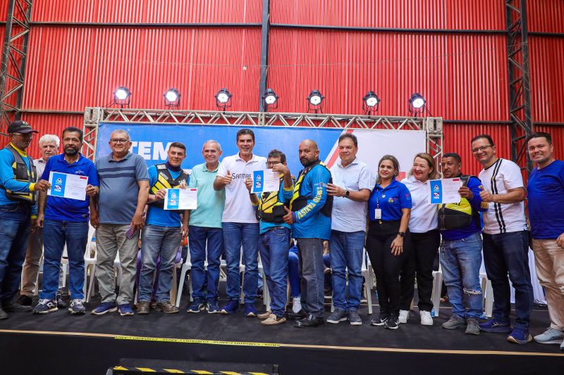  <div class='credito_fotos'>Foto: Marcelo Lelis / Ag. Pará &nbsp;&nbsp;|&nbsp;&nbsp; <a href='/midias/2024/originais/21157_82f1622a-6be3-ee73-90b9-811e37d01cbe.jpg' download><i class='fa-solid fa-download'></i> Download</a></div>