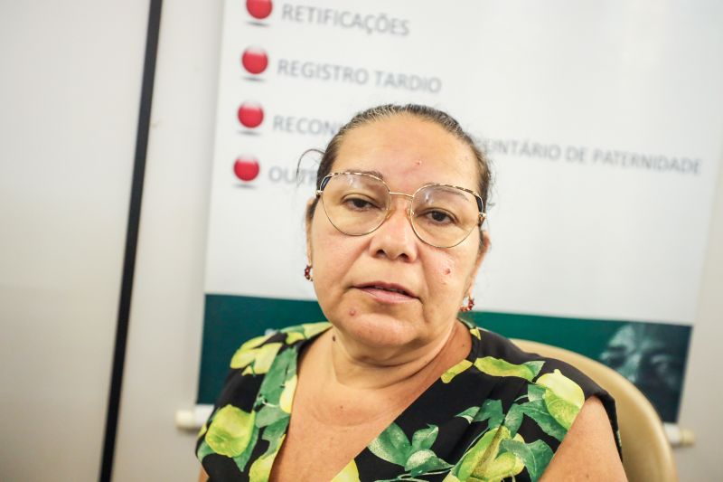 Elizângela Costa de Souza do Nascimento <div class='credito_fotos'>Foto: Marcelo Lelis / Ag. Pará &nbsp;&nbsp;|&nbsp;&nbsp; <a href='/midias/2024/originais/21157_ad0488f3-3139-2b41-4e77-72eba4a41230.jpg' download><i class='fa-solid fa-download'></i> Download</a></div>