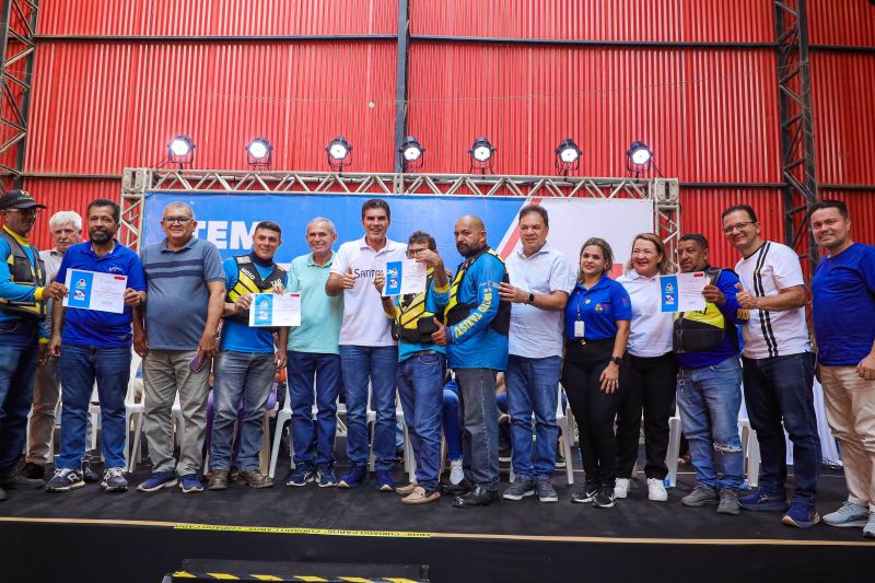  <div class='credito_fotos'>Foto: Marcelo Lelis / Ag. Pará &nbsp;&nbsp;|&nbsp;&nbsp; <a href='/midias/2024/originais/21157_b15bb596-8ffa-89d9-899e-560495d5baee.jpg' download><i class='fa-solid fa-download'></i> Download</a></div>