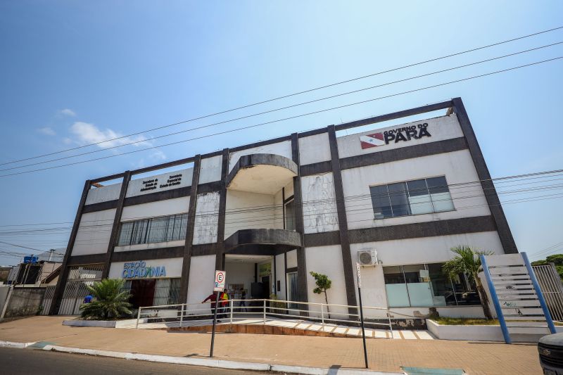  <div class='credito_fotos'>Foto: Marcelo Lelis / Ag. Pará &nbsp;&nbsp;|&nbsp;&nbsp; <a href='/midias/2024/originais/21157_d393ffdf-f5f6-8120-45b8-cc81f9ee4772.jpg' download><i class='fa-solid fa-download'></i> Download</a></div>