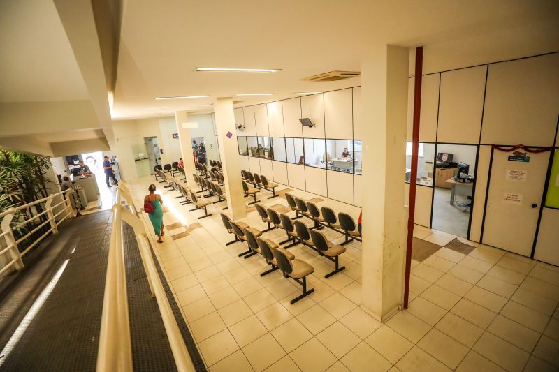  <div class='credito_fotos'>Foto: Marcelo Lelis / Ag. Pará &nbsp;&nbsp;|&nbsp;&nbsp; <a href='/midias/2024/originais/21157_e4a4f9f1-45eb-ee00-914c-5a052fe73dca.jpg' download><i class='fa-solid fa-download'></i> Download</a></div>