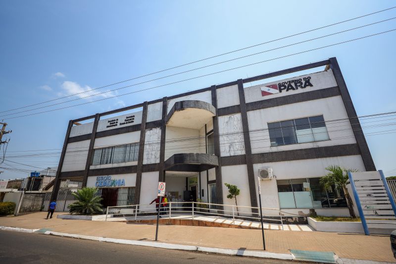  <div class='credito_fotos'>Foto: Marcelo Lelis / Ag. Pará &nbsp;&nbsp;|&nbsp;&nbsp; <a href='/midias/2024/originais/21157_e5d99e6c-acb8-88e0-199e-7724f9432c84.jpg' download><i class='fa-solid fa-download'></i> Download</a></div>