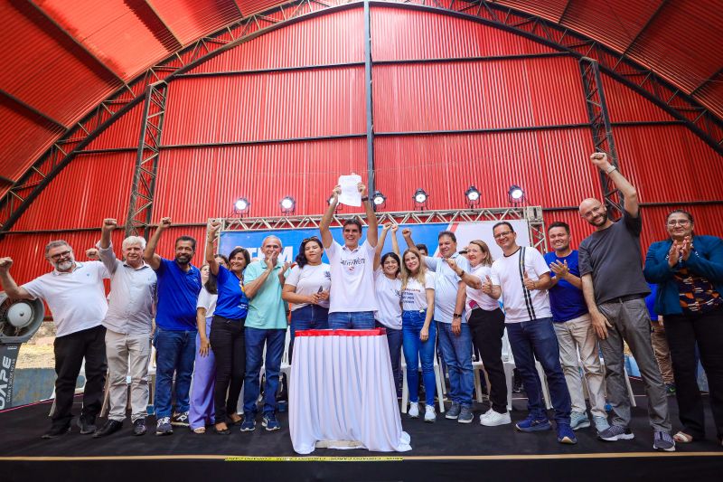  <div class='credito_fotos'>Foto: Marcelo Lelis / Ag. Pará &nbsp;&nbsp;|&nbsp;&nbsp; <a href='/midias/2024/originais/21157_f0e2f28a-a54d-5693-c031-f88a7abff1b6.jpg' download><i class='fa-solid fa-download'></i> Download</a></div>