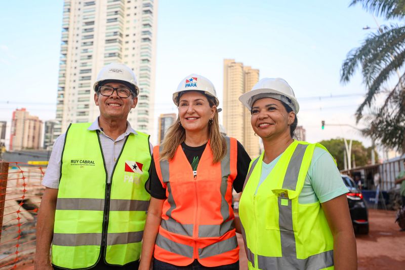  <div class='credito_fotos'>Foto: Rodrigo Pinheiro / Ag.Pará &nbsp;&nbsp;|&nbsp;&nbsp; <a href='/midias/2024/originais/21166_23a987a1-6267-f189-e853-48a7fc2ea340.jpg' download><i class='fa-solid fa-download'></i> Download</a></div>