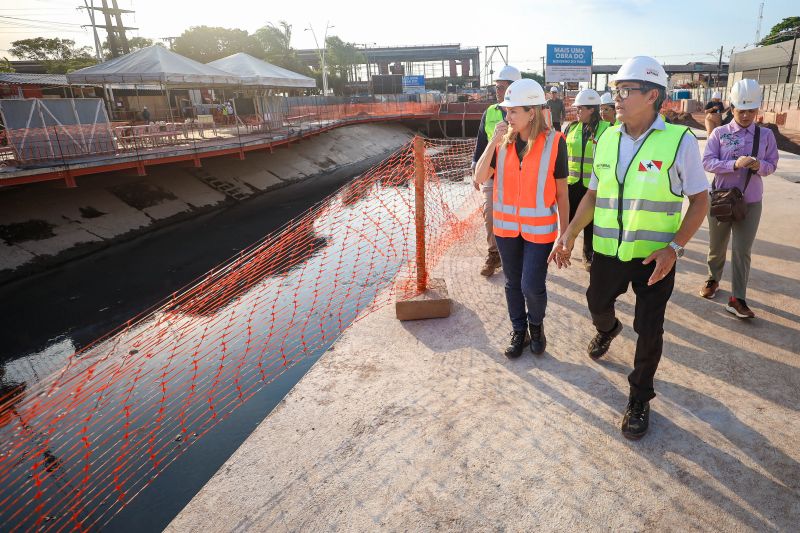  <div class='credito_fotos'>Foto: Rodrigo Pinheiro / Ag.Pará &nbsp;&nbsp;|&nbsp;&nbsp; <a href='/midias/2024/originais/21166_35004878-51bf-aecf-5182-724abd125592.jpg' download><i class='fa-solid fa-download'></i> Download</a></div>