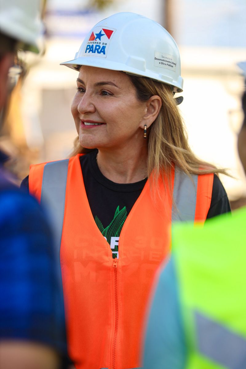  <div class='credito_fotos'>Foto: Rodrigo Pinheiro / Ag.Pará &nbsp;&nbsp;|&nbsp;&nbsp; <a href='/midias/2024/originais/21166_3a80be0a-2674-d0cf-db6d-c44f7754b04e.jpg' download><i class='fa-solid fa-download'></i> Download</a></div>