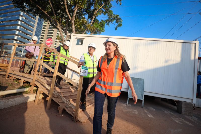  <div class='credito_fotos'>Foto: Rodrigo Pinheiro / Ag.Pará &nbsp;&nbsp;|&nbsp;&nbsp; <a href='/midias/2024/originais/21166_44c76f35-12eb-ad61-7879-ef31c8c51d05.jpg' download><i class='fa-solid fa-download'></i> Download</a></div>