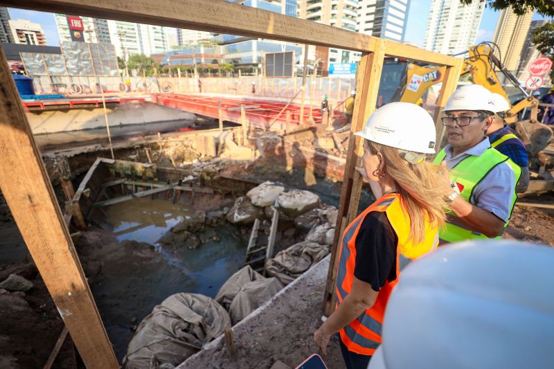  <div class='credito_fotos'>Foto: Rodrigo Pinheiro / Ag.Pará &nbsp;&nbsp;|&nbsp;&nbsp; <a href='/midias/2024/originais/21166_616817b3-0824-e2d4-1fb3-63878a7032b3.jpg' download><i class='fa-solid fa-download'></i> Download</a></div>