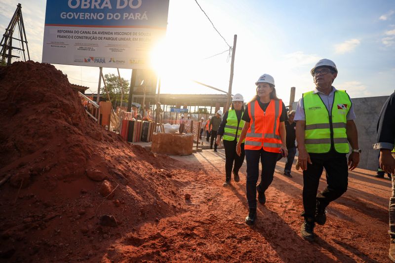  <div class='credito_fotos'>Foto: Rodrigo Pinheiro / Ag.Pará &nbsp;&nbsp;|&nbsp;&nbsp; <a href='/midias/2024/originais/21166_6e0b63af-4f63-9468-2140-a21d169fca8e.jpg' download><i class='fa-solid fa-download'></i> Download</a></div>