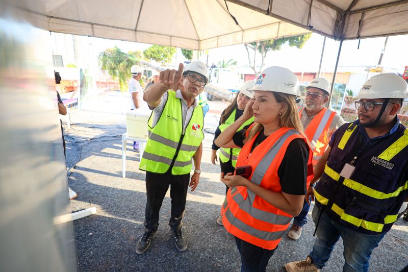  <div class='credito_fotos'>Foto: Rodrigo Pinheiro / Ag.Pará &nbsp;&nbsp;|&nbsp;&nbsp; <a href='/midias/2024/originais/21166_778ee408-4163-16e7-d219-0141a8c10b6b.jpg' download><i class='fa-solid fa-download'></i> Download</a></div>