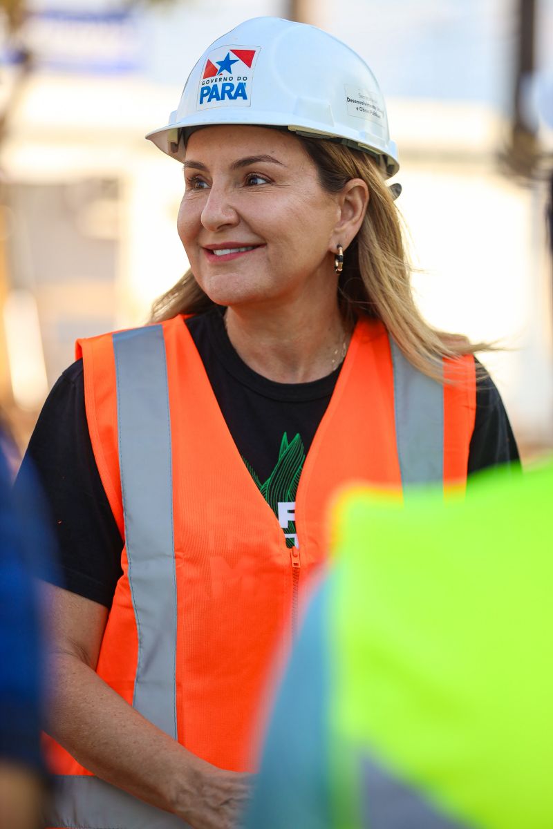  <div class='credito_fotos'>Foto: Rodrigo Pinheiro / Ag.Pará &nbsp;&nbsp;|&nbsp;&nbsp; <a href='/midias/2024/originais/21166_79e8e39a-1191-4f11-9661-df7eed068304.jpg' download><i class='fa-solid fa-download'></i> Download</a></div>