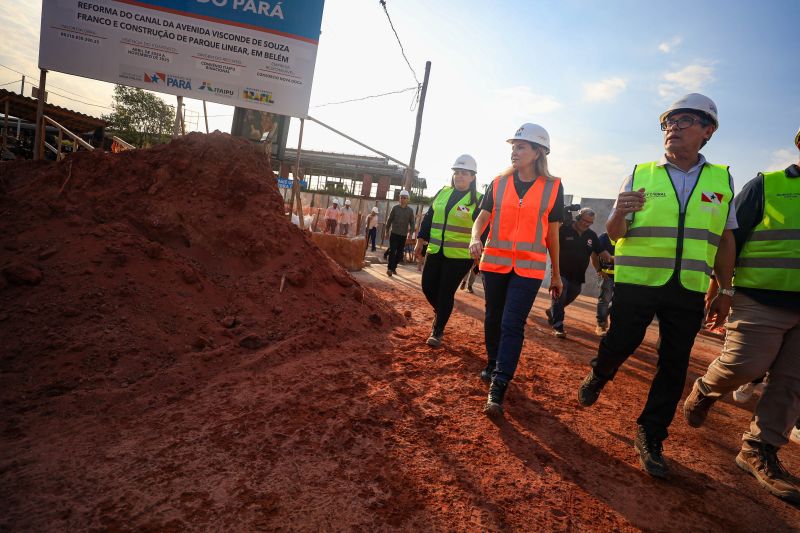  <div class='credito_fotos'>Foto: Rodrigo Pinheiro / Ag.Pará &nbsp;&nbsp;|&nbsp;&nbsp; <a href='/midias/2024/originais/21166_950f9559-460b-f0fe-0ab9-d38f2c574a0d.jpg' download><i class='fa-solid fa-download'></i> Download</a></div>