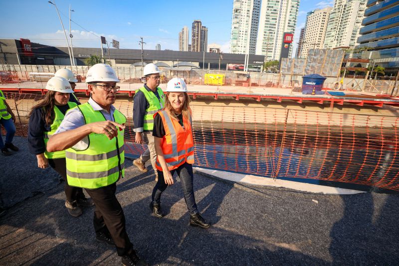  <div class='credito_fotos'>Foto: Rodrigo Pinheiro / Ag.Pará &nbsp;&nbsp;|&nbsp;&nbsp; <a href='/midias/2024/originais/21166_99ee211b-2a7e-02ad-4c5c-c051893f6045.jpg' download><i class='fa-solid fa-download'></i> Download</a></div>