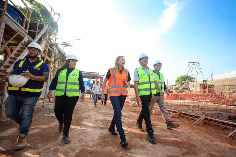  <div class='credito_fotos'>Foto: Rodrigo Pinheiro / Ag.Pará &nbsp;&nbsp;|&nbsp;&nbsp; <a href='/midias/2024/originais/21166_9c69c5ba-2c8f-4534-75a3-3dde967799a8.jpg' download><i class='fa-solid fa-download'></i> Download</a></div>