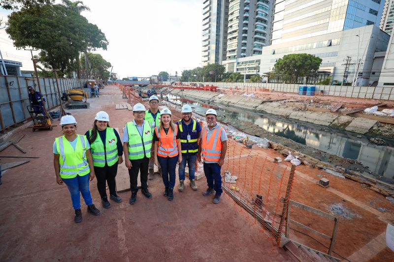  <div class='credito_fotos'>Foto: Rodrigo Pinheiro / Ag.Pará &nbsp;&nbsp;|&nbsp;&nbsp; <a href='/midias/2024/originais/21166_ac575880-8236-6cd0-ac48-99bcbea9c53d.jpg' download><i class='fa-solid fa-download'></i> Download</a></div>