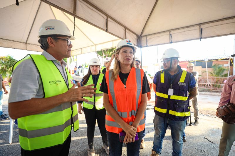  <div class='credito_fotos'>Foto: Rodrigo Pinheiro / Ag.Pará &nbsp;&nbsp;|&nbsp;&nbsp; <a href='/midias/2024/originais/21166_b77286a8-609c-faca-690d-fea4f932d299.jpg' download><i class='fa-solid fa-download'></i> Download</a></div>