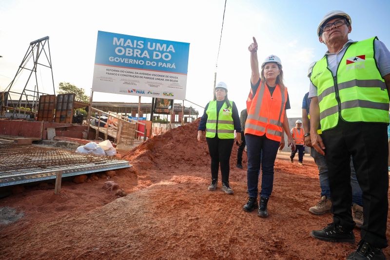  <div class='credito_fotos'>Foto: Rodrigo Pinheiro / Ag.Pará &nbsp;&nbsp;|&nbsp;&nbsp; <a href='/midias/2024/originais/21166_ba1376b5-f4cc-52df-f5a9-8eac5b6db9ef.jpg' download><i class='fa-solid fa-download'></i> Download</a></div>