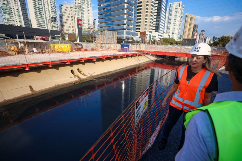  <div class='credito_fotos'>Foto: Rodrigo Pinheiro / Ag.Pará &nbsp;&nbsp;|&nbsp;&nbsp; <a href='/midias/2024/originais/21166_c55d39a8-5190-0a52-6712-add3ce5bf490.jpg' download><i class='fa-solid fa-download'></i> Download</a></div>