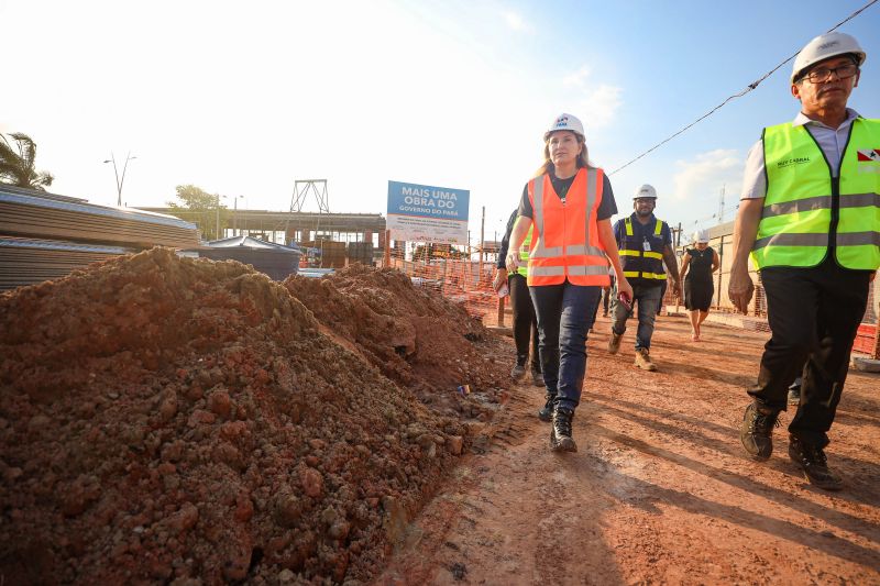  <div class='credito_fotos'>Foto: Rodrigo Pinheiro / Ag.Pará &nbsp;&nbsp;|&nbsp;&nbsp; <a href='/midias/2024/originais/21166_cd10f800-4f8b-c5ac-318c-a77cf74e4c39.jpg' download><i class='fa-solid fa-download'></i> Download</a></div>