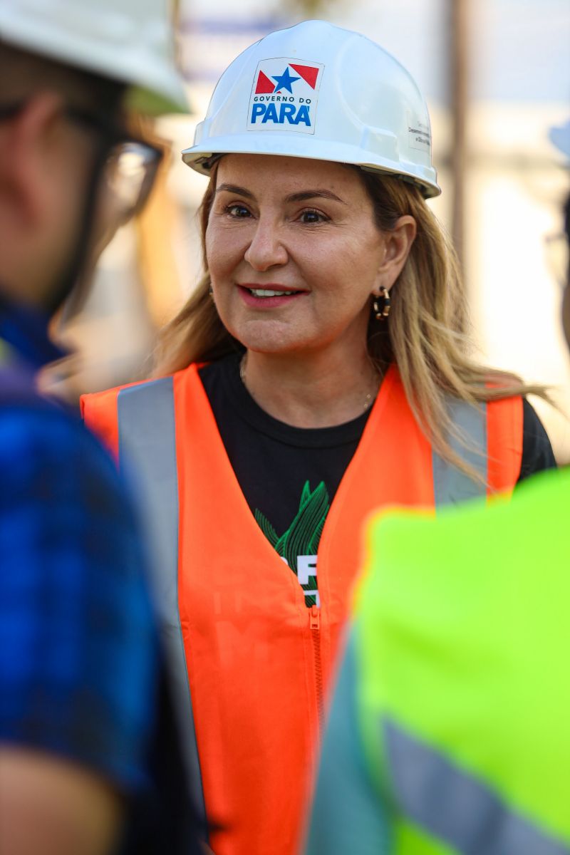  <div class='credito_fotos'>Foto: Rodrigo Pinheiro / Ag.Pará &nbsp;&nbsp;|&nbsp;&nbsp; <a href='/midias/2024/originais/21166_e2e8d7e0-ac02-dd08-5cd0-15fe512e9c7e.jpg' download><i class='fa-solid fa-download'></i> Download</a></div>