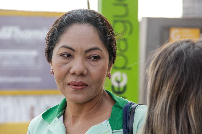  <div class='credito_fotos'>Foto: Pedro Guerreiro / Ag. Pará &nbsp;&nbsp;|&nbsp;&nbsp; <a href='/midias/2024/originais/21170_02f876bb-be64-1e03-c92b-b9ae6f914196.jpg' download><i class='fa-solid fa-download'></i> Download</a></div>