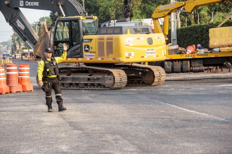  <div class='credito_fotos'>Foto: Pedro Guerreiro / Ag. Pará &nbsp;&nbsp;|&nbsp;&nbsp; <a href='/midias/2024/originais/21170_08b43e10-4b68-10e8-056d-a83952d26f82.jpg' download><i class='fa-solid fa-download'></i> Download</a></div>