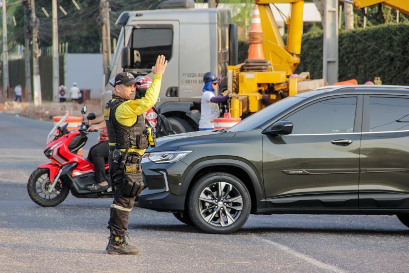  <div class='credito_fotos'>Foto: Pedro Guerreiro / Ag. Pará &nbsp;&nbsp;|&nbsp;&nbsp; <a href='/midias/2024/originais/21170_0ae5c57d-dfbe-e1e5-083d-82521300aa62.jpg' download><i class='fa-solid fa-download'></i> Download</a></div>