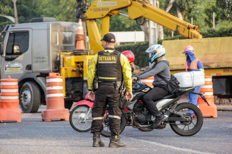  <div class='credito_fotos'>Foto: Pedro Guerreiro / Ag. Pará &nbsp;&nbsp;|&nbsp;&nbsp; <a href='/midias/2024/originais/21170_1072d91c-15c3-598c-2888-1ffd6e7568e7.jpg' download><i class='fa-solid fa-download'></i> Download</a></div>