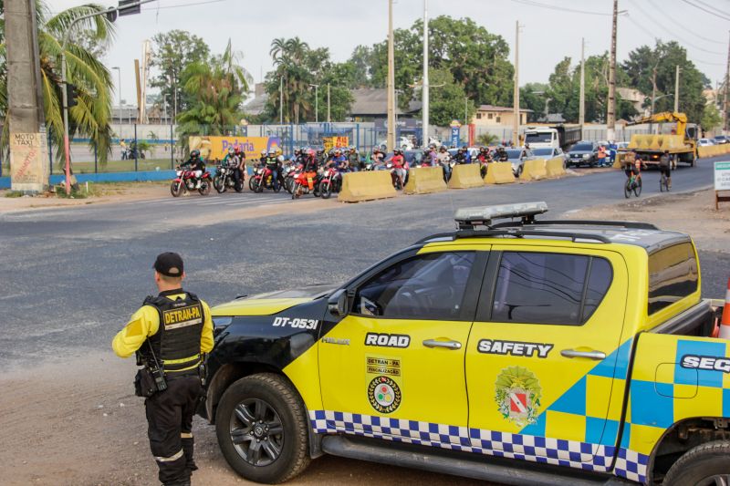  <div class='credito_fotos'>Foto: Pedro Guerreiro / Ag. Pará &nbsp;&nbsp;|&nbsp;&nbsp; <a href='/midias/2024/originais/21170_15a80a9b-034d-05b0-5cd2-d1472433cac4.jpg' download><i class='fa-solid fa-download'></i> Download</a></div>