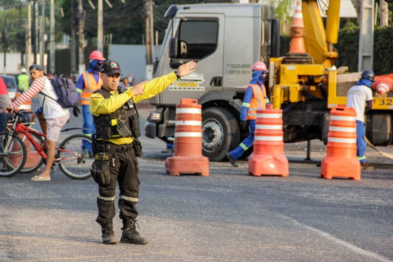  <div class='credito_fotos'>Foto: Pedro Guerreiro / Ag. Pará &nbsp;&nbsp;|&nbsp;&nbsp; <a href='/midias/2024/originais/21170_29484564-9e76-09b1-36a0-794c0b182093.jpg' download><i class='fa-solid fa-download'></i> Download</a></div>