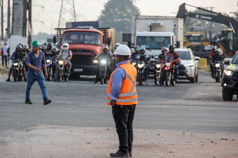  <div class='credito_fotos'>Foto: Pedro Guerreiro / Ag. Pará &nbsp;&nbsp;|&nbsp;&nbsp; <a href='/midias/2024/originais/21170_2d31628e-0477-9ceb-1c7a-9ad7b2c0c311.jpg' download><i class='fa-solid fa-download'></i> Download</a></div>