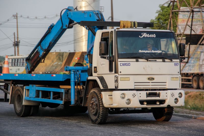  <div class='credito_fotos'>Foto: Pedro Guerreiro / Ag. Pará &nbsp;&nbsp;|&nbsp;&nbsp; <a href='/midias/2024/originais/21170_41d24333-b9a3-6d64-7275-f38d0c4bd0be.jpg' download><i class='fa-solid fa-download'></i> Download</a></div>