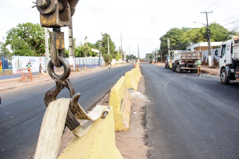  <div class='credito_fotos'>Foto: Pedro Guerreiro / Ag. Pará &nbsp;&nbsp;|&nbsp;&nbsp; <a href='/midias/2024/originais/21170_542d8620-d75e-d99f-db42-0f04e4481af7.jpg' download><i class='fa-solid fa-download'></i> Download</a></div>