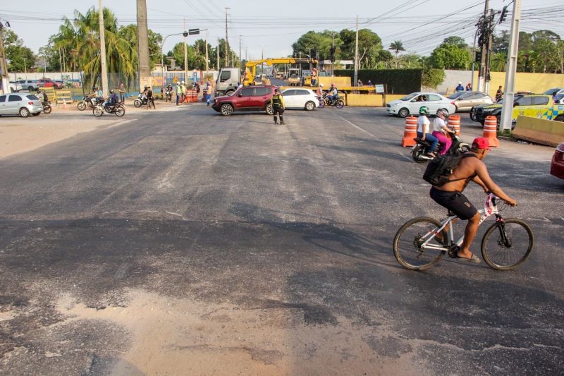  <div class='credito_fotos'>Foto: Pedro Guerreiro / Ag. Pará &nbsp;&nbsp;|&nbsp;&nbsp; <a href='/midias/2024/originais/21170_54a3c4e3-eeab-7031-48ca-befb23b7f269.jpg' download><i class='fa-solid fa-download'></i> Download</a></div>