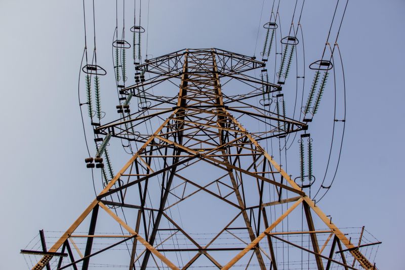  <div class='credito_fotos'>Foto: Pedro Guerreiro / Ag. Pará &nbsp;&nbsp;|&nbsp;&nbsp; <a href='/midias/2024/originais/21170_69218fba-bdcd-7295-11ed-16f28de09df0.jpg' download><i class='fa-solid fa-download'></i> Download</a></div>