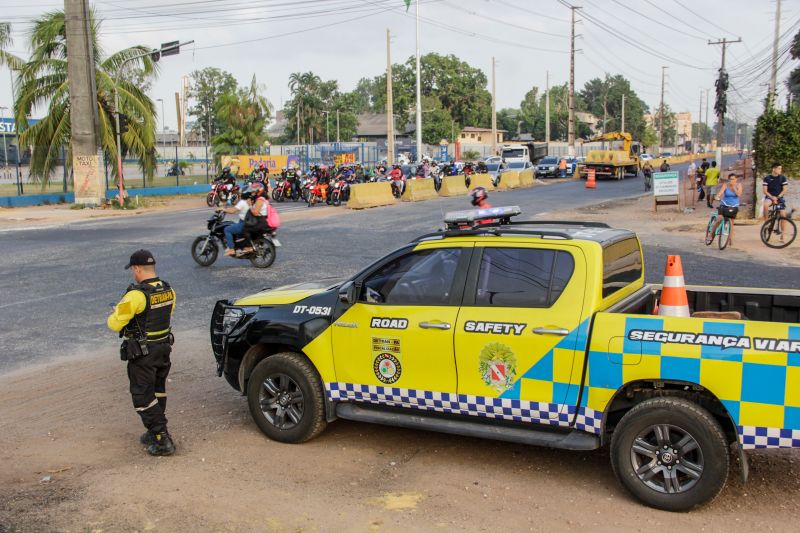  <div class='credito_fotos'>Foto: Pedro Guerreiro / Ag. Pará &nbsp;&nbsp;|&nbsp;&nbsp; <a href='/midias/2024/originais/21170_6ea36013-e510-efc2-e67e-08c726779bd8.jpg' download><i class='fa-solid fa-download'></i> Download</a></div>