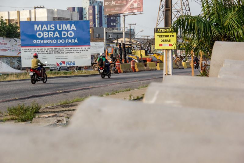  <div class='credito_fotos'>Foto: Pedro Guerreiro / Ag. Pará &nbsp;&nbsp;|&nbsp;&nbsp; <a href='/midias/2024/originais/21170_715e82d4-5e59-6eea-1dfa-835dc7f0081f.jpg' download><i class='fa-solid fa-download'></i> Download</a></div>