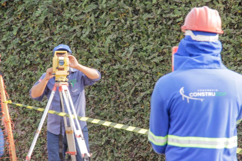  <div class='credito_fotos'>Foto: Pedro Guerreiro / Ag. Pará &nbsp;&nbsp;|&nbsp;&nbsp; <a href='/midias/2024/originais/21170_719c6890-7674-2a13-9502-8cdad7453faf.jpg' download><i class='fa-solid fa-download'></i> Download</a></div>