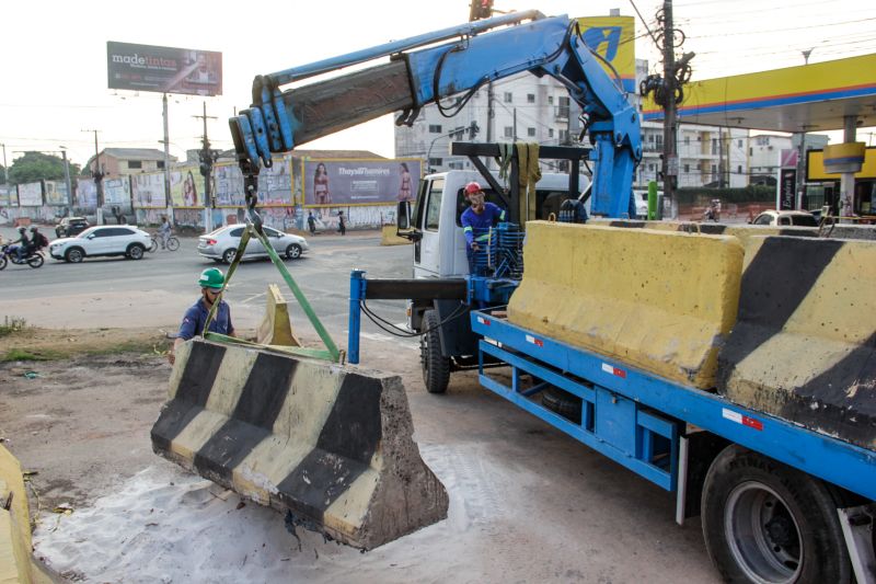  <div class='credito_fotos'>Foto: Pedro Guerreiro / Ag. Pará &nbsp;&nbsp;|&nbsp;&nbsp; <a href='/midias/2024/originais/21170_73537bcd-4927-537b-5522-e156d30a9131.jpg' download><i class='fa-solid fa-download'></i> Download</a></div>
